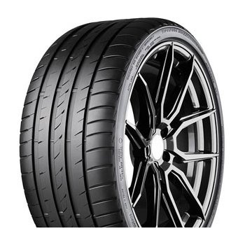 Firestone Firehawk Sport 245/40 R18 97Y