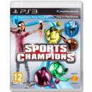 Sports Champions