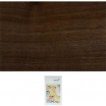 Osmo 3038 Top olej 0,005 l vzorkový sáček Terra – Zboží Mobilmania