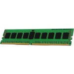 Kingston DDR4 32GB 3200MHz CL22 (1x32GB) KCP432ND8/32 – Zboží Živě