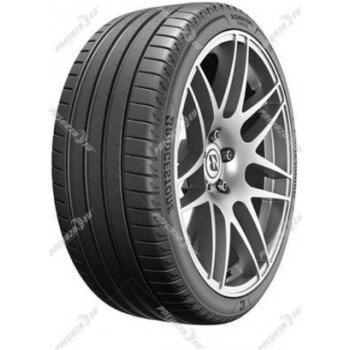 Pneumatiky Bridgestone Potenza Sport 265/40 R18 101Y