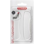 Gel.protiskluz.ochrana na paty – Zboží Dáma