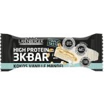 Layenberger 3K Bar High Protein 45 g – Zbozi.Blesk.cz