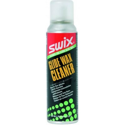 Swix I84 fluor roztok 150 ml – Zboží Mobilmania