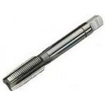 VOLKEL Sadový ruč.záv.G 1/4x19 HSS-G 25314-1 – Hledejceny.cz