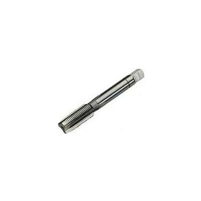 VOLKEL Sadový ruč.záv.G 1/4x19 HSS-G 25314-1 – Hledejceny.cz