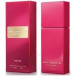 Angel Schlesser Adorable parfémovaná voda dámská 100 ml – Hledejceny.cz
