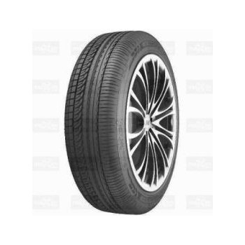 Pneumatiky Nankang AS-1 205/65 R16 95H