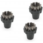 Kärcher 2.863-007.0 – Zboží Dáma