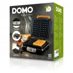 DOMO DO9281W – Zboží Mobilmania
