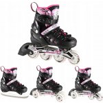 Nils NH 10905 2v1 – Zboží Dáma