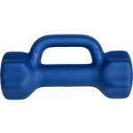 Fitforce FJDBN Jednoruční činka 3 KG – Hledejceny.cz