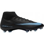 Nike ZOOM SUPERFLY 10 ACAD FG/MG fq1456-001 – Zboží Mobilmania