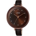 Lorus RG239LX9 – Hledejceny.cz