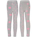 Trepon Katka kamaše – Zboží Dáma