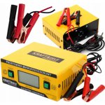 Kraft&Dele KD1919 – Zboží Mobilmania