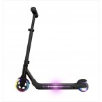 Sencor Scooter K5 – Zboží Mobilmania