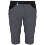 Kilpi Kalhoty Sylane-W DGY – Zboží Dáma