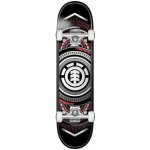 Element Hatched – Sleviste.cz