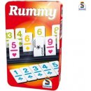 HM Studio Rummy