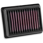 VZDUCHOVÝ FILTR TRI STRT TWIN TB-9016 – Hledejceny.cz