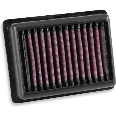 VZDUCHOVÝ FILTR TRI STRT TWIN TB-9016 – Hledejceny.cz