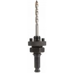 Milwaukee 48271401 – Hledejceny.cz