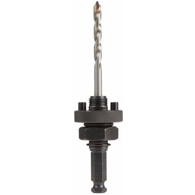 Milwaukee 48271401 – Hledejceny.cz