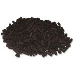 Prima Klima aktivní uhlí CTC 75 4 mm 1 kg – Hledejceny.cz