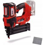 Einhell FIXETTO 18/50 N Solo 4257795 – Zboží Dáma
