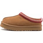 Ugg Tazz Slipper Chestnut – Hledejceny.cz