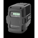 HUSQVARNA BLi200 – Zboží Dáma