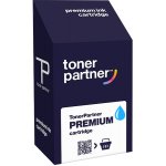 TonerPartner Epson T0542 - kompatibilní – Hledejceny.cz