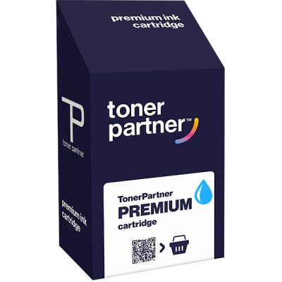 TonerPartner Epson T0892 - kompatibilní