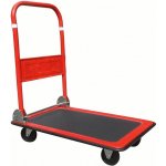 Gotel O5F – Sleviste.cz