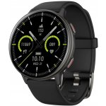 Carneo GTR Active HR+ – Zboží Živě