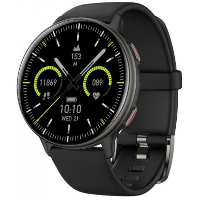 Carneo GTR Active HR+ – Zboží Živě