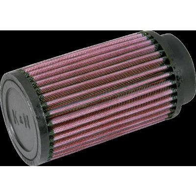 VÝMĚNA VZDUCHOVÉHO FILTRU RD-0720 – Hledejceny.cz