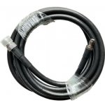 SMA kabel LMR-400, N-Type - SMA, 5 m