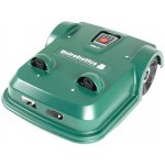 Belrobotics BM-850 SPORT RTK Connected – Zboží Mobilmania