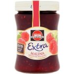 Schwartau extra Džem malinový 340 g – Zboží Dáma