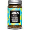 Instantní káva Little's French Vanilla 50 g