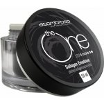 Asombroso The One Collagen Emulsion 50 ml – Zbozi.Blesk.cz
