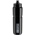 Elite FLY 950 ml – Zboží Dáma