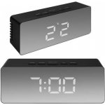 ISO 9144 – Zboží Mobilmania