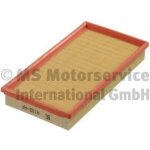 Vzduchový filtr KOLBENSCHMIDT 50014168 – Hledejceny.cz