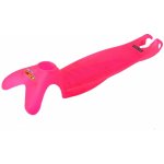 Mini Micro deska – Zboží Mobilmania