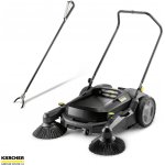 Kärcher KM 70/20 – Zbozi.Blesk.cz