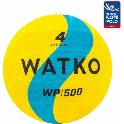 WATKO WP500