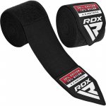 RDX HAND WRAPS – Zboží Dáma